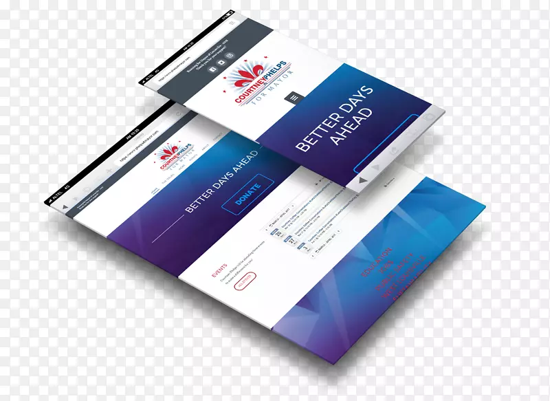 OurCrowd�ڳ����翪�������ʼ�-��������-������