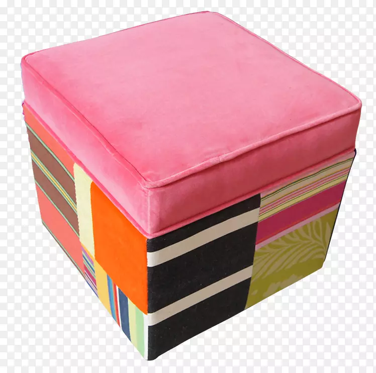 �������-������