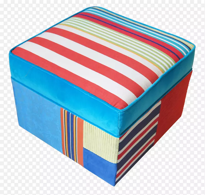 �����ε���-������