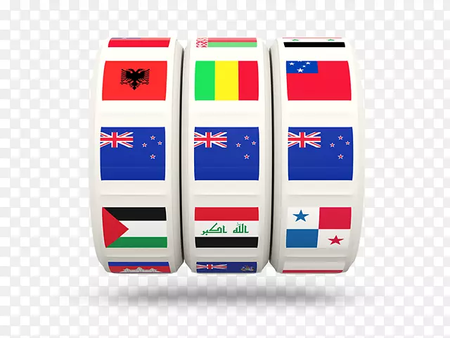 �绰����.���-������