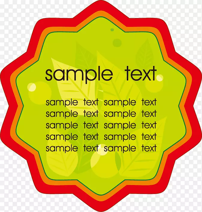 LOGO adobe�廭ʦ-��ɫ���������ĸ-������