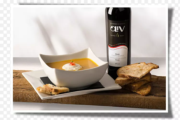 ��Ͳ;��䷽��ζ���-������