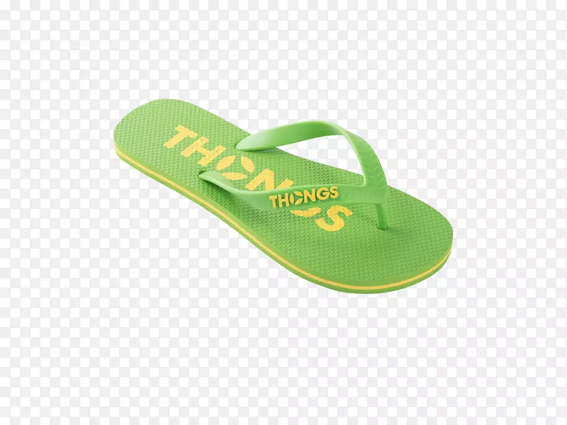 ��Ь��ɫЬ��ɫ��ɫ-������