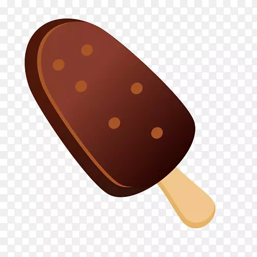 ʳƷ�����-������