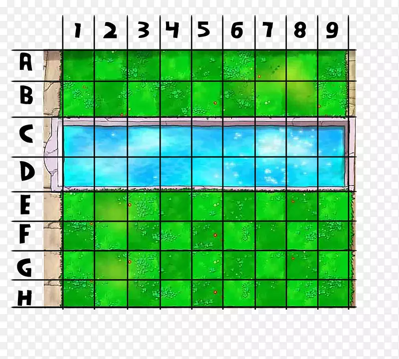 �ߵ�-8��15��-������