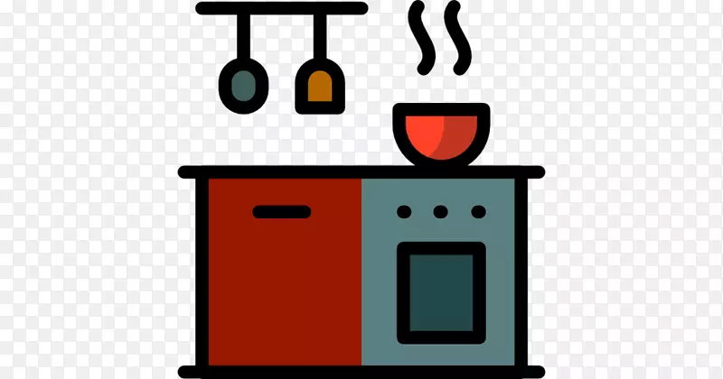 Casa em Juquehhy����ԡ��-����-������