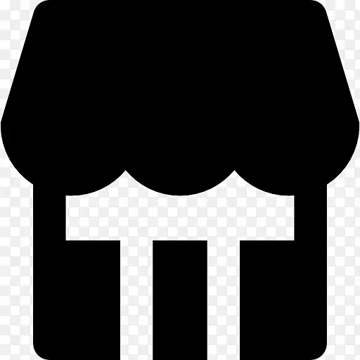 ����ͼ�꿧�����������⿧����ʳҵ-������