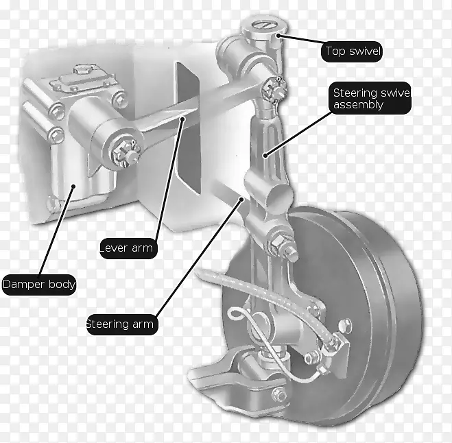 ������ų��ּ�����Һѹ����ǰ����-������