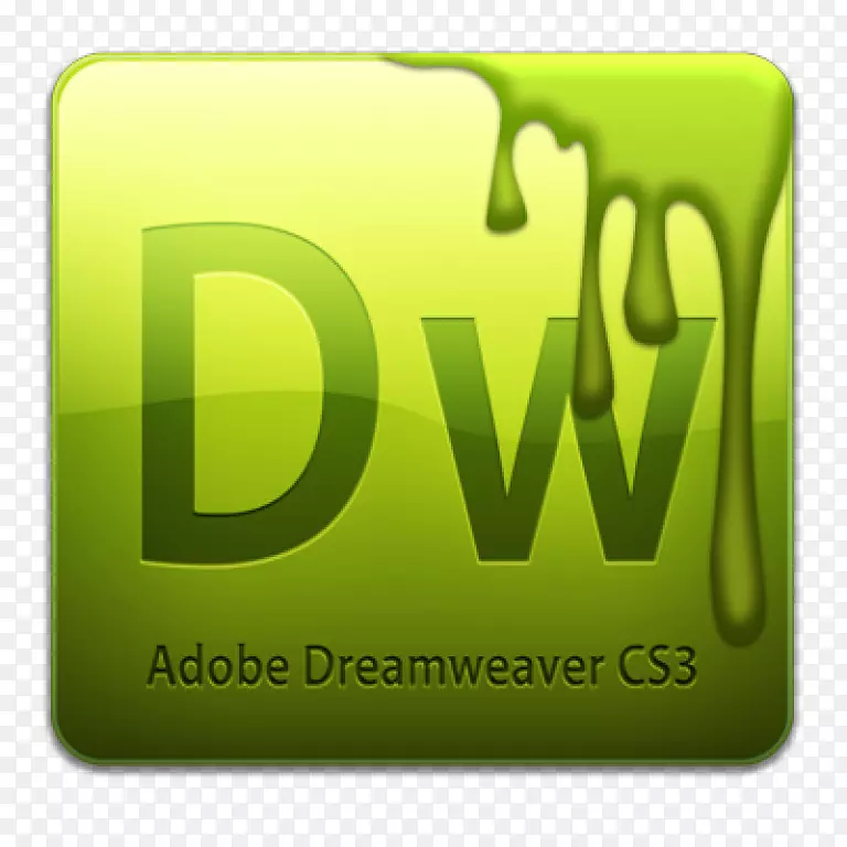 Adobe Dreamweaver CS3���������-Dreamweaver-������