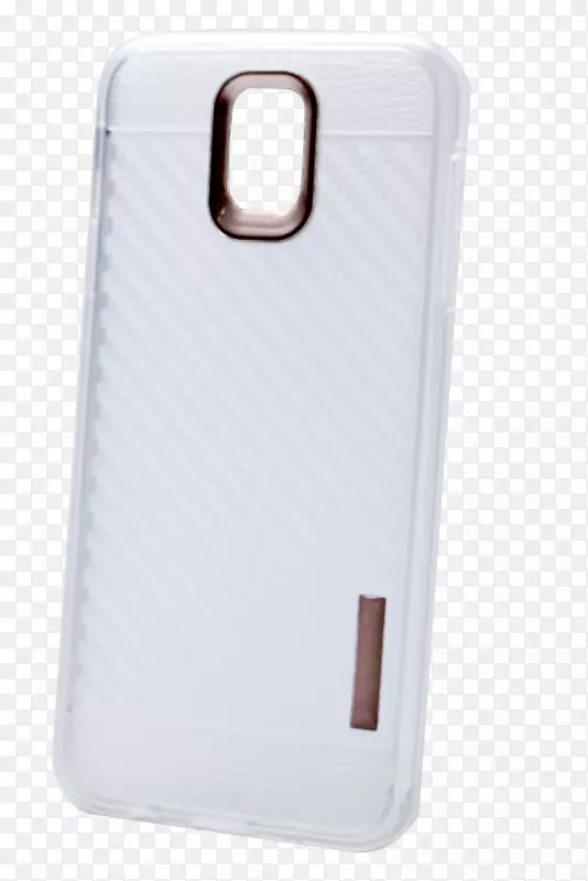 �ƶ��绰���.���-������