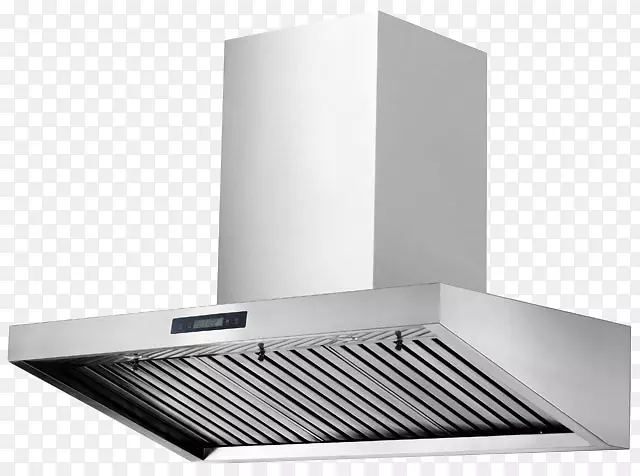 ��������õ���.�����þ�-������