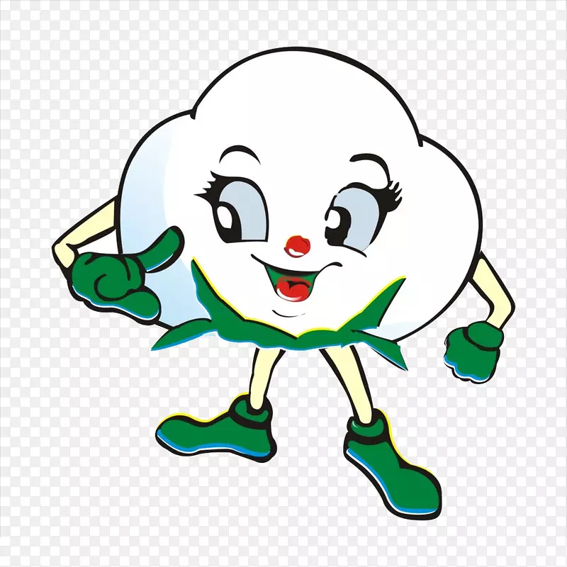 ��ͨ-�ɰ�������-������