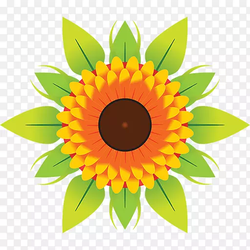 �廨����-������