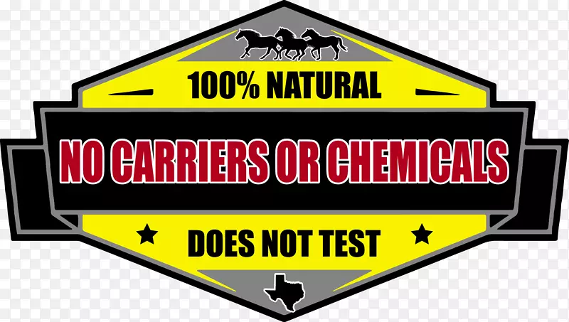 �̱������-�ز���-������