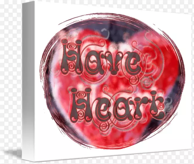 ԡ��Ʒ������-�ĵ�����-������