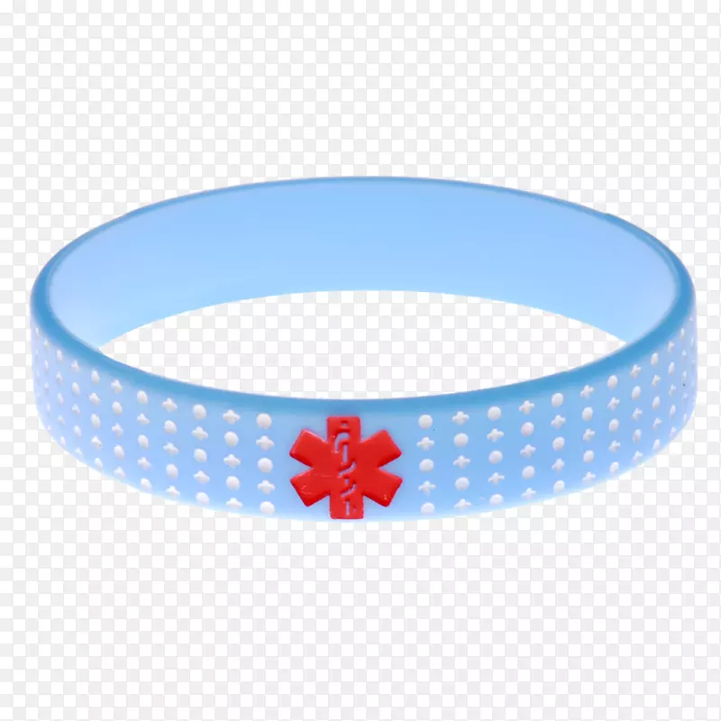 �����������-��è�ۿ���-������