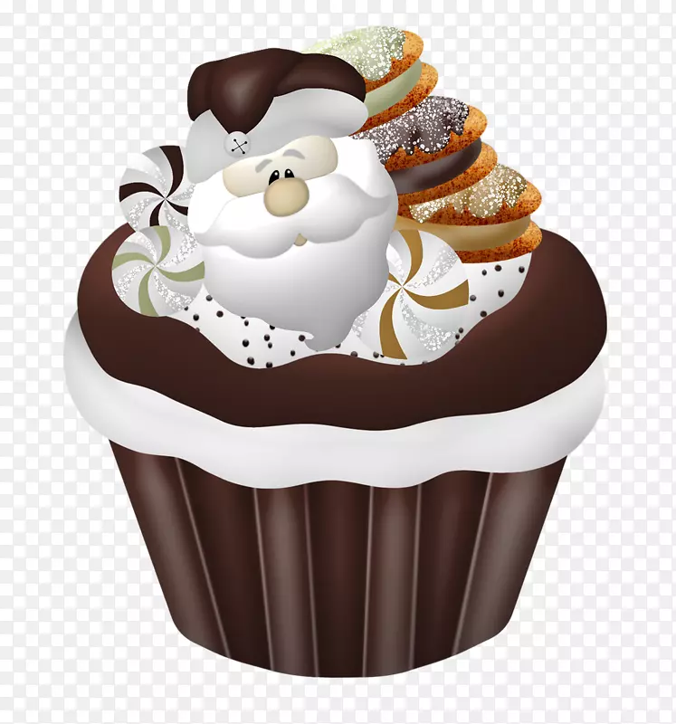 ���⣬�ɱ�����˪�����յ��⣬��ɫ����޵���-�����-������