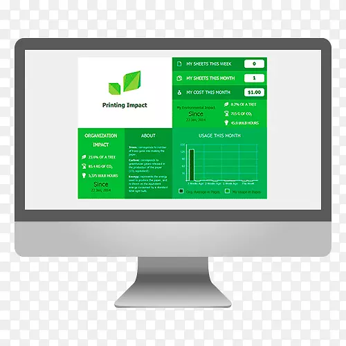 ������ʾ����ʾ����������-������