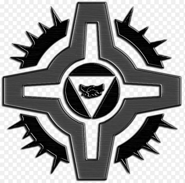 ��־Ʒ��-��ʯ-������