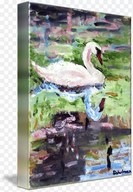 ������Ѽˮ�ʻ��ͻ�ˮ�ʻ���-������