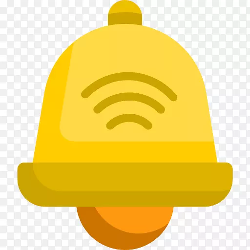 ��ȫñ���������-������