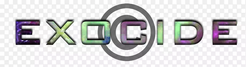 �̱��������-������