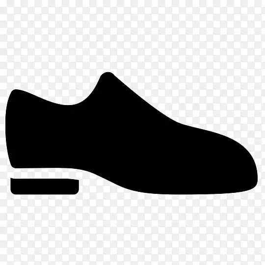 ��Ь����ͼ��-������