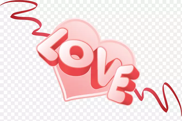 ���˽ڰ�-����������װ�Σ��Ա����⣬�ۺ죬���˽�-������