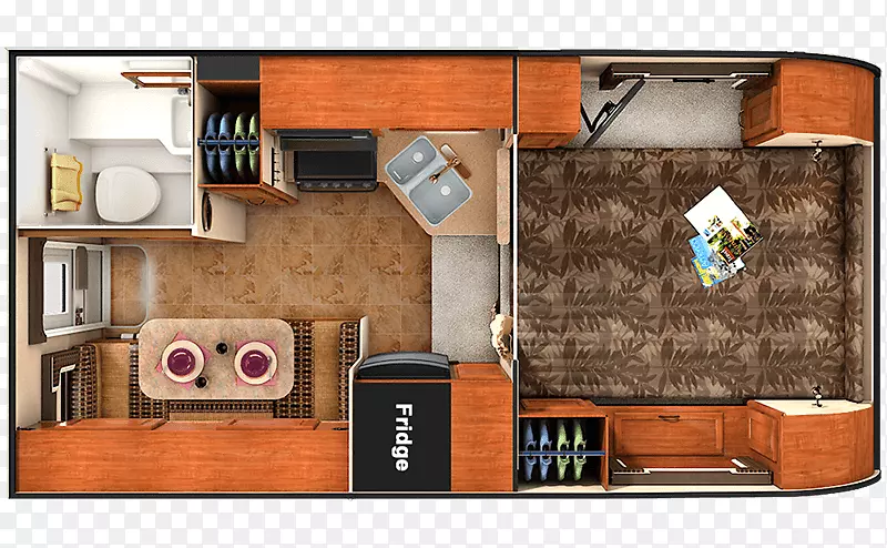 ���ͻ�����¶Ӫ�������ͻ�����ҰӪ��-������