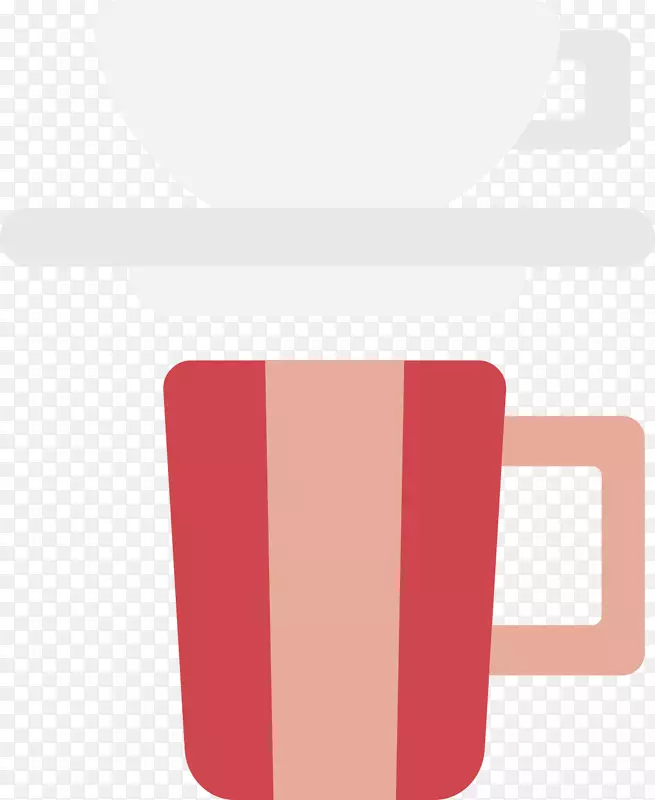 ������ͼ��-�������-������