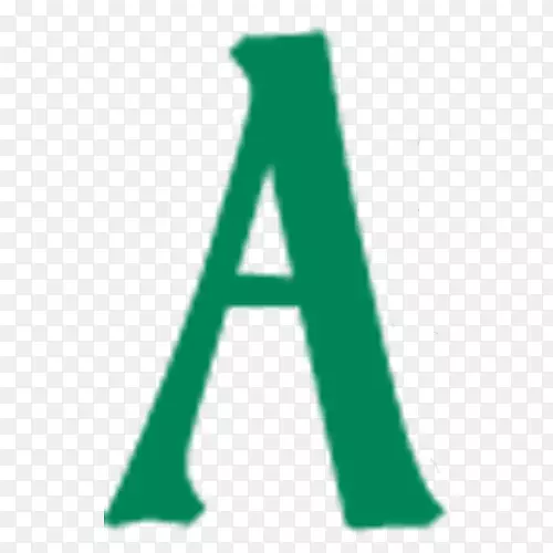 �Ű���ľ��-������̡�-������