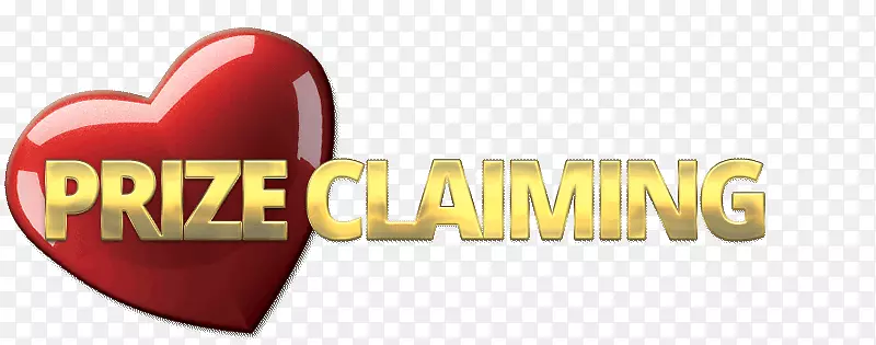 Ʒ�Ʊ�־�������-������