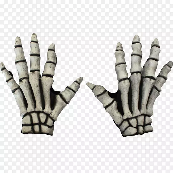 �������׷�װ����ֹǼ�-������