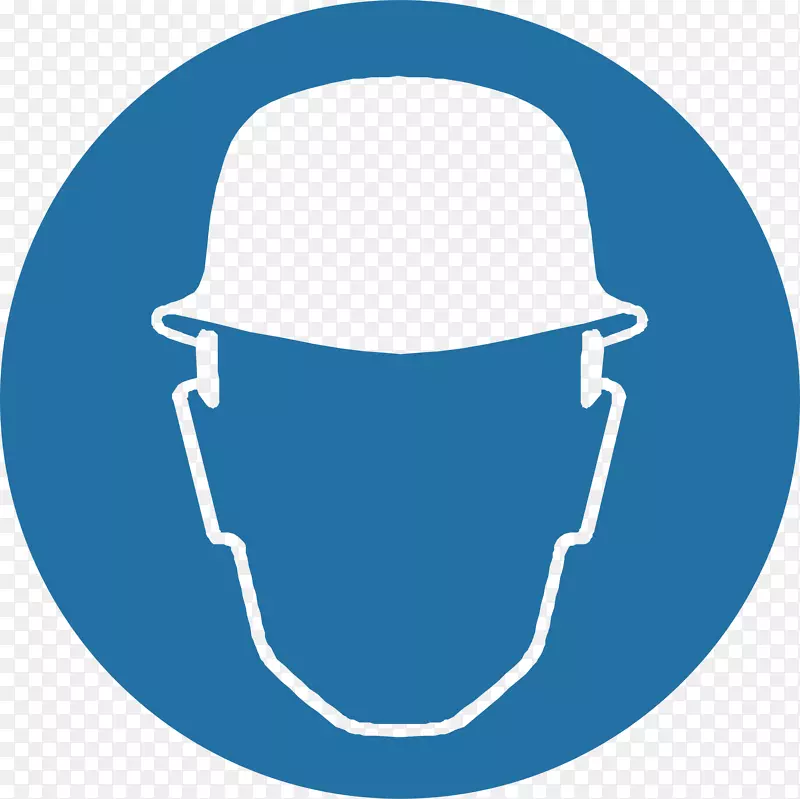 ��ȫñ����װ�����˷����豸���������ذ�ȫ.ѧУ��־-������