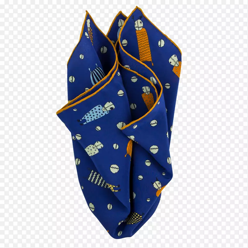 ���-���µ���-������