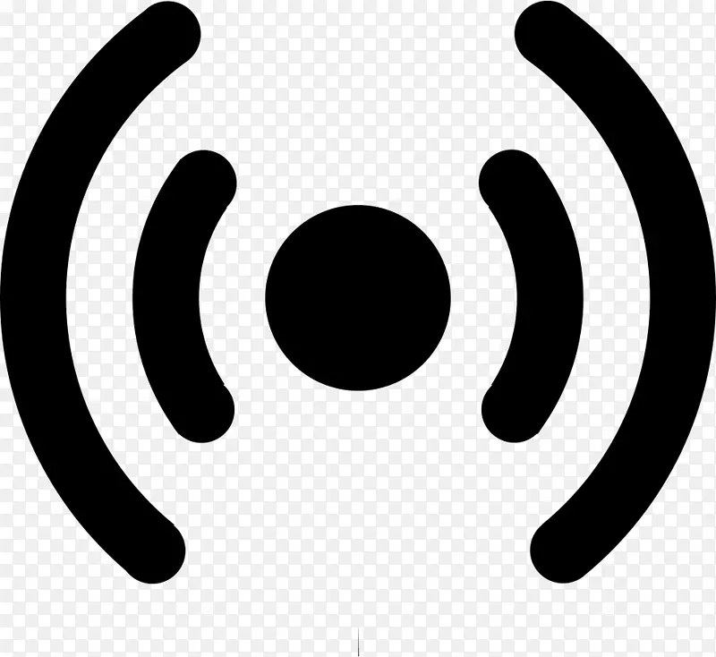 Բ���ɫƷ�Ƽ�����-������