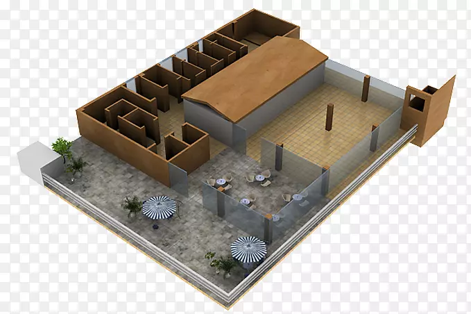 �ܽ�ƽ��ͼ�˶��ݶ���ͼ-������