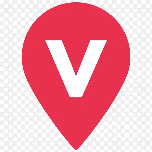 �̱��������-������