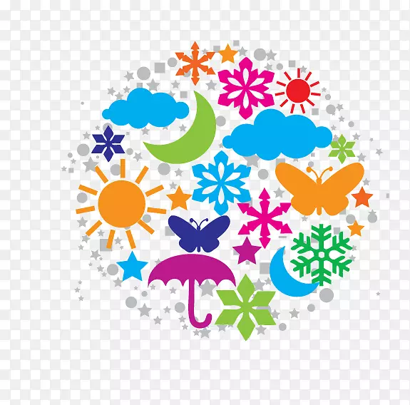 ��������2��android����google playͼ��-����ѭ��Ԫ��-������