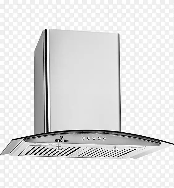 �̴Ѽ��õ�����⿷�Χ����ú��������-�����̴�-������