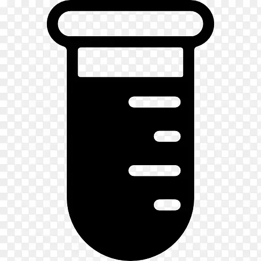 ��ѧ�����ͼ���Թ�ʵ��.��ѧ-������