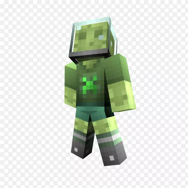 ���ҵ����硱������桰�ҵ����磺���¡�-������