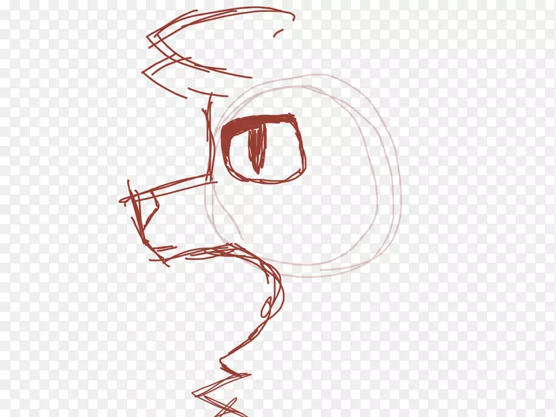 ��ͼ���-������