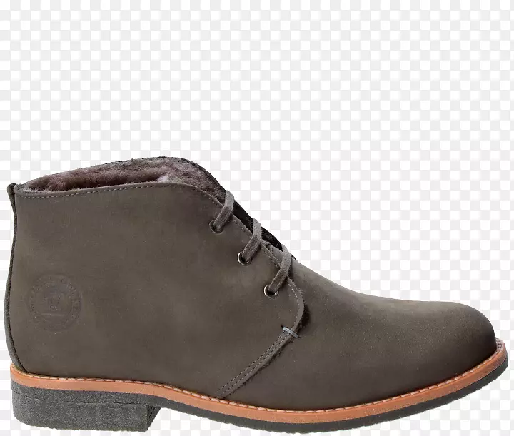 ����Ƥѥ����ѥ-������