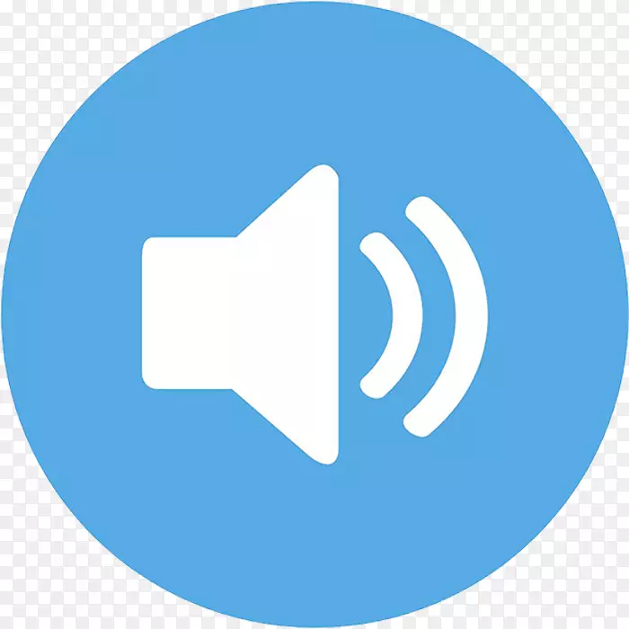 GoogleNexus androidӦ�ó����ָ���ƶ�Ӧ�ó���-��ɫ����-������