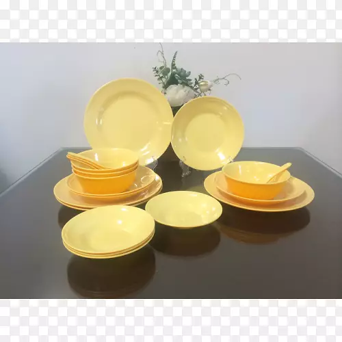 �����Ӳ;�.�;���-������