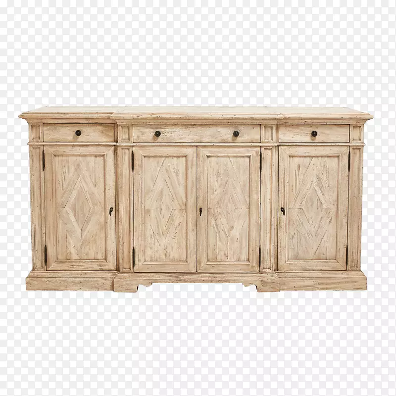 �������-���ӳ���ʾ��ͼ����-������