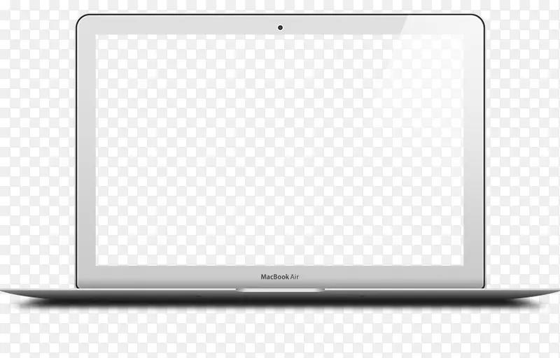 ��������ʾ��ϥ���͵���-������