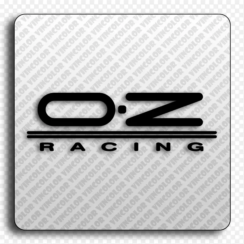 �������ȼ��źϽ�������-������