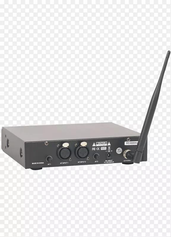 ���߽���������Ƶ���������ߵ���ջ�������������������-������